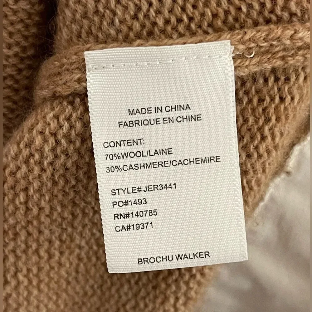 Sold  - Picture 4 of 5